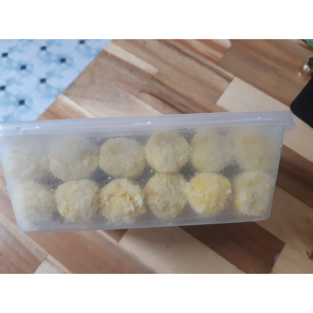 🍀Phô Mai kéo sợi🍀 Phô mai que KÉO SỢI loại ngon đặc biệt hộp 500g 12-13 que