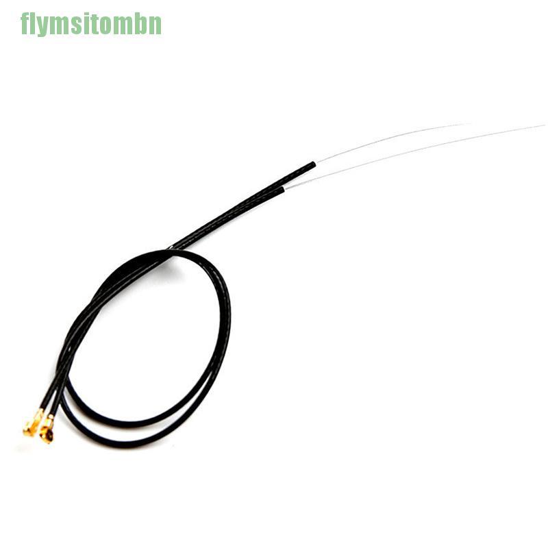 Bộ 10 Đầu Nối Ipx Ipex U.Fl 1.13mm | BigBuy360 - bigbuy360.vn