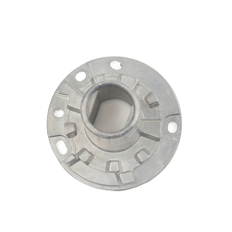 Giá Đỡ Gương Chiếu Hậu Trái Phải Sửa Chữa Cho T5 T6 Amarok