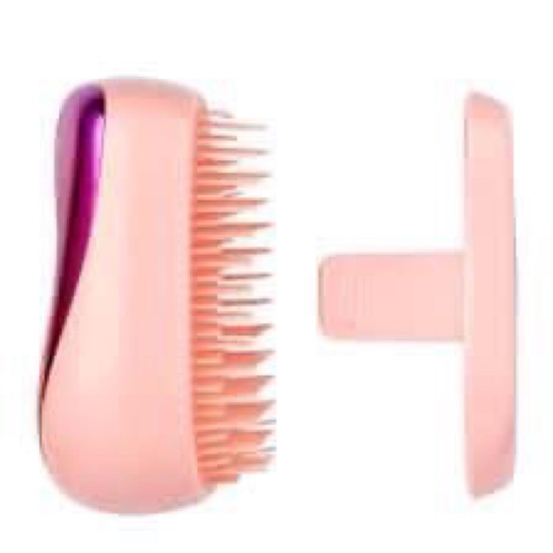 [hàng order] LƯỢC GỠ RỐI THẦN THÁNH  TANGLE TEEZER