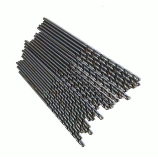 Khoan sắt. Mũi Khoan Dài 2.6Mm. Không phải nachi osg Ghring
