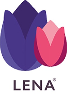 Cốc nguyệt san Lena cup