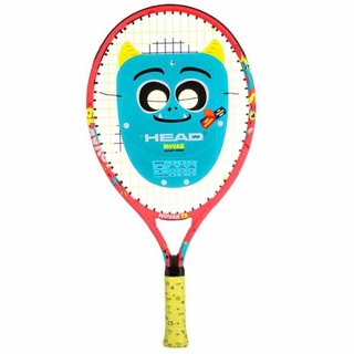 Vợt tennis head trẻ em novak 19 )233530)