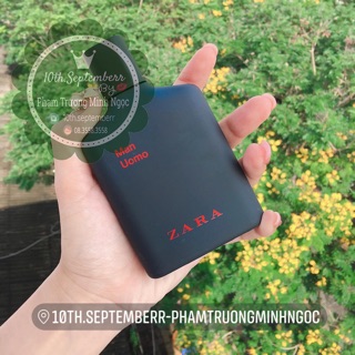𝐒𝐄𝐓 𝐌𝐀𝐍 𝐒𝐈𝐋𝐕𝐄𝐑 + 𝐔𝐎𝐌𝐎 (𝟐𝐱𝟏𝟎𝟎𝐦𝐥)