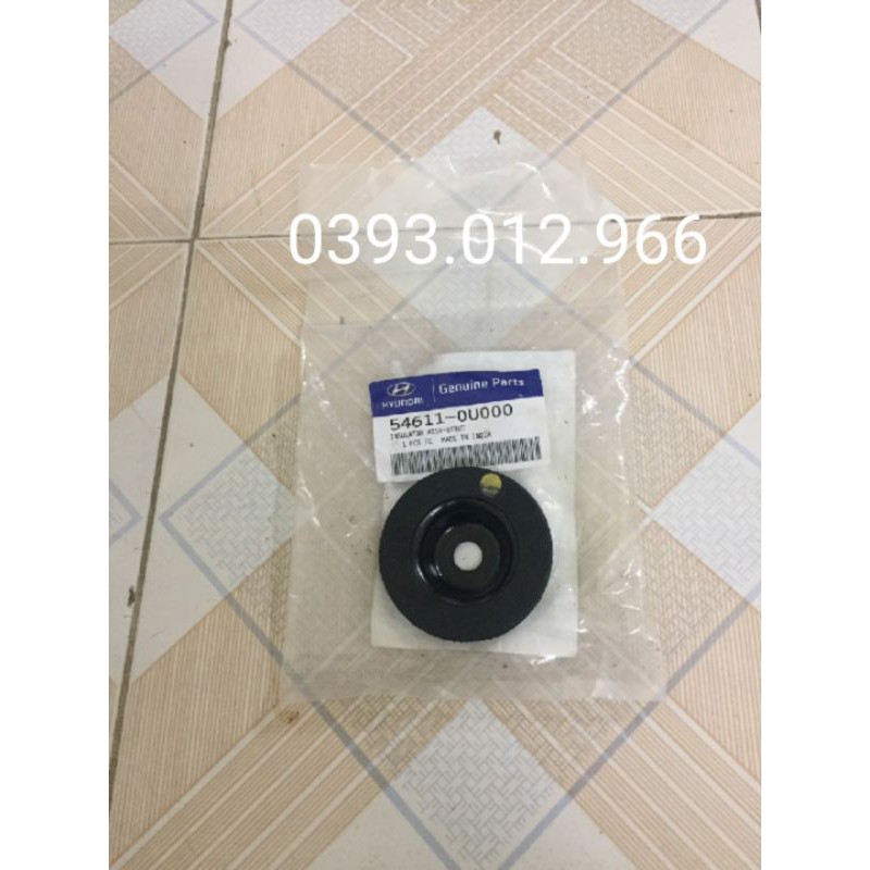 CAO SU BÁT BÈO GIẢM XÓC TRƯỚC HYUNDAI I10 GRAND