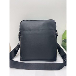 Túi đeo chéo COACH for mềm chuẩn auth