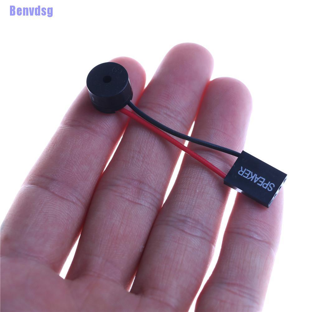 Bộ 10 Mã Ong Chuyên Dụng Cho Loa Máy Tính