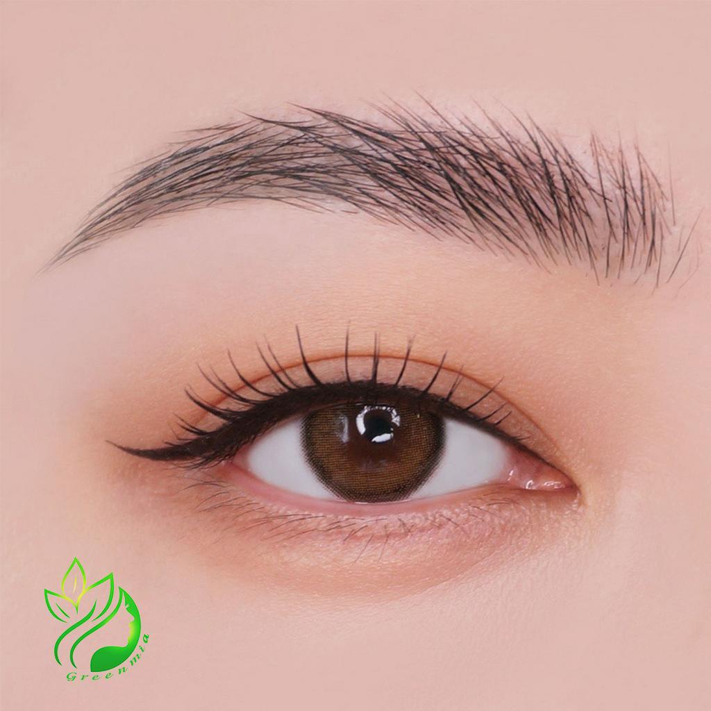 Mascara Gel Chải Định Hình Chân Mày UNLEASHIA SHAPER POMADE EYEBROW FIXER Với Dưỡng Sáp Mỏng Nhẹ 8.5g