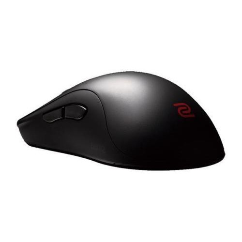 Chuột Zowie BenQ ZA13 Optical USB