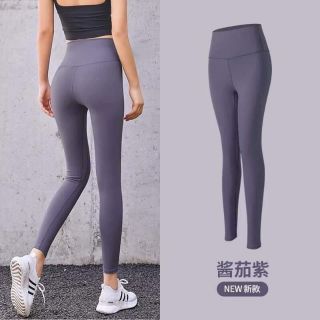 QUẦN ÁO TẬP GYM 2020