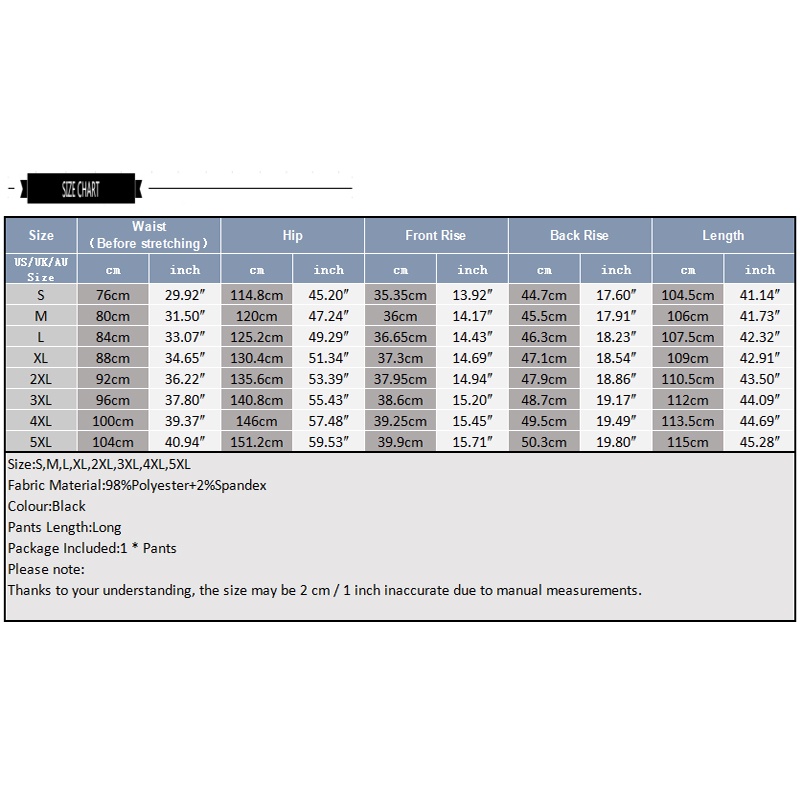 Quần dài Incerun ống rộng lưng thun họa tiết sọc caro phong cách retro cho nam