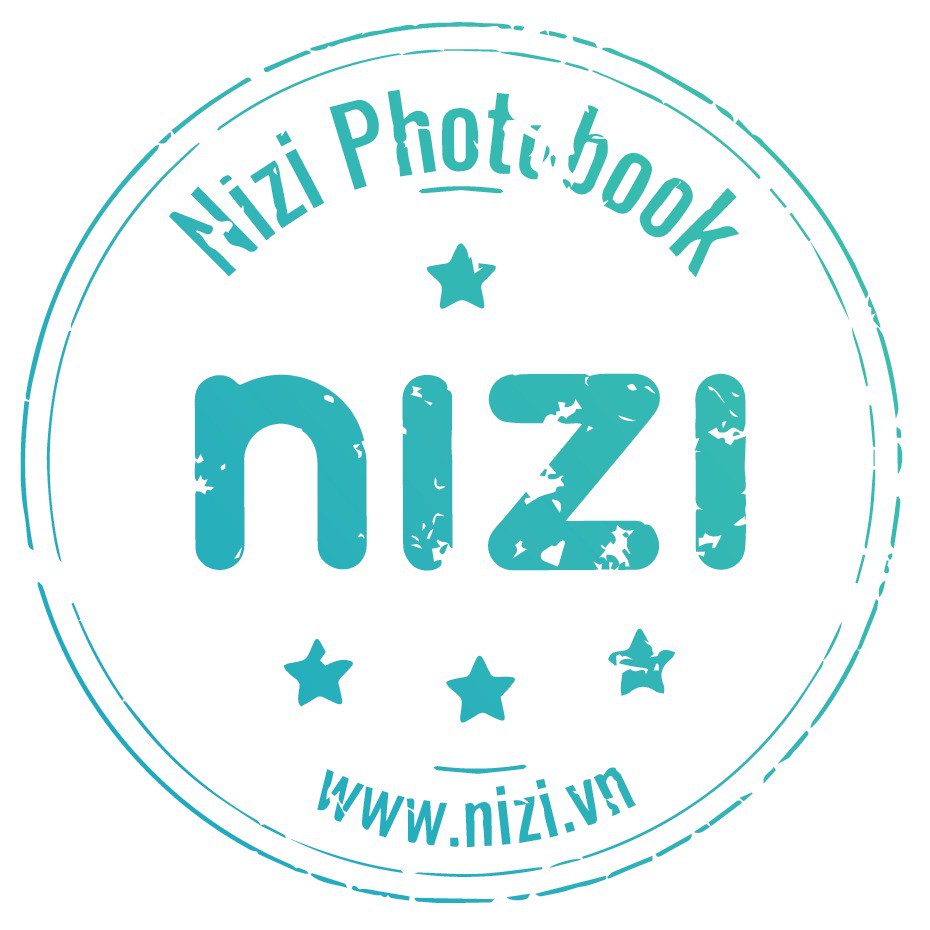 Nizi Photobook