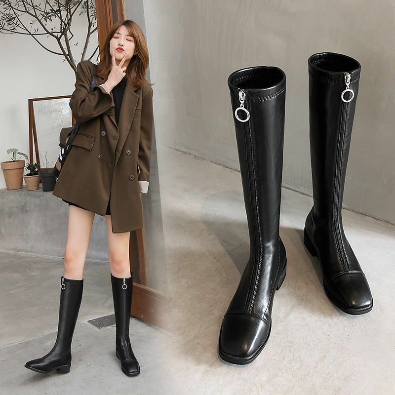 boot lửng 2021 khoá trước | BigBuy360 - bigbuy360.vn