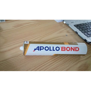 KEO SILICON - APOLLOBOND (A-BOND) - KEO DÁN