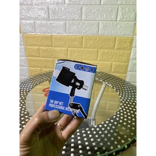 Màng chắn micro thu âm, pop filter, màng lọc gió, nước miếng cho micro thu âm consender