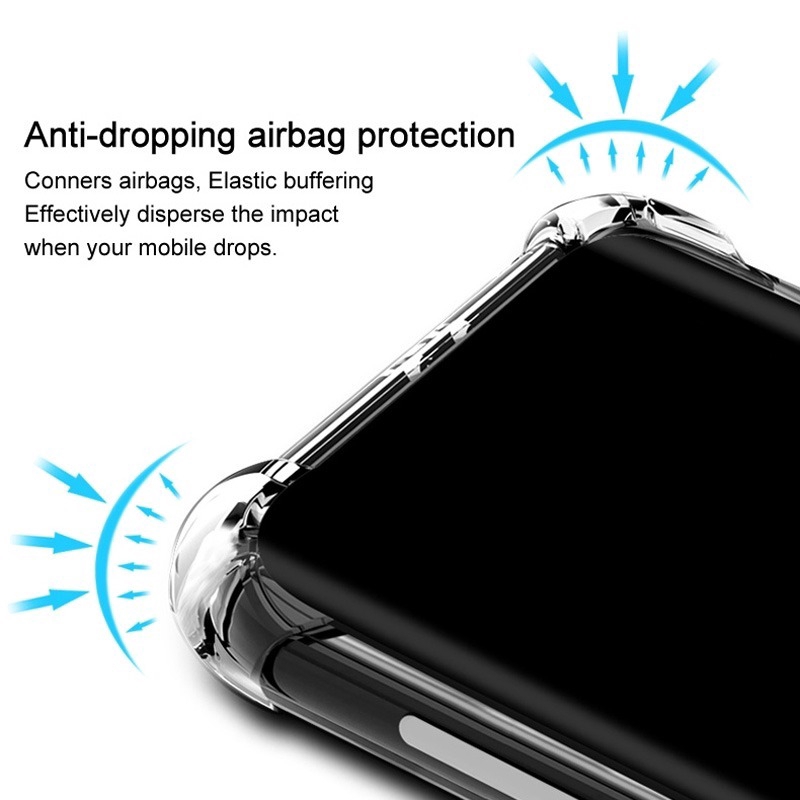 OPPO A9 A5 2020 Tempered Glass OPPO A1k F11 Pro F9 F7 A7 A5S A3S Reno Full Coverage Screen Protector