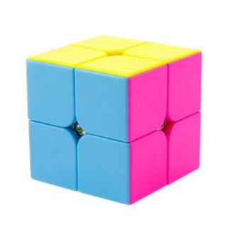 RUBIK 6X6X6