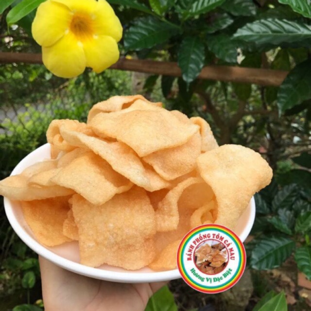 Combom 1kg lạp xưởng tươi