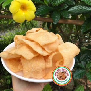 Combom 1kg lạp xưởng tươi