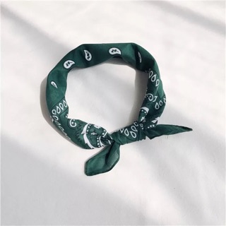 TURBAN 50K (giao màu ngẫu nhiên)
