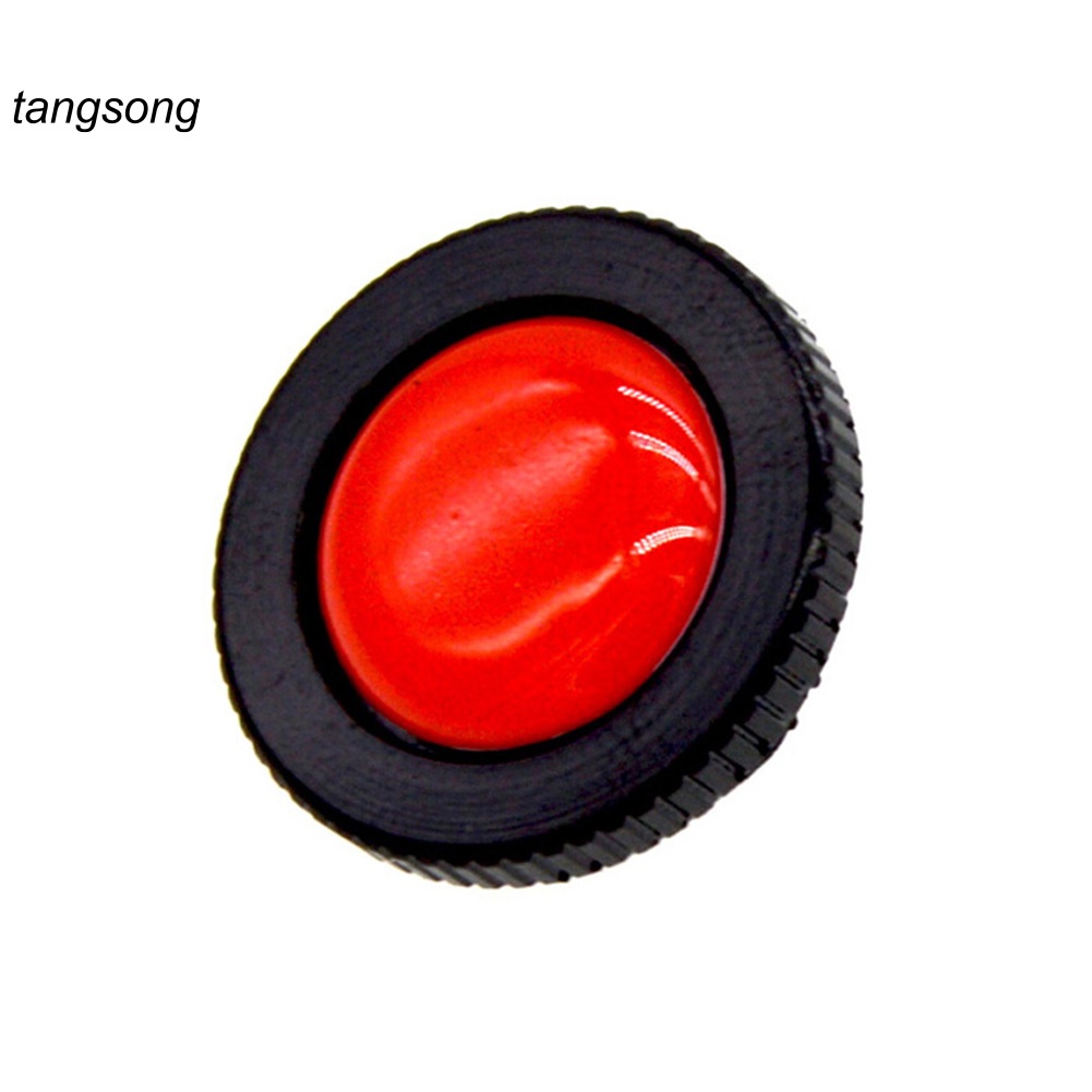 Đĩa gắn đế ba chân thao tác nhanh hình tròn nhỏ gọn cho Manfrotto
 | BigBuy360 - bigbuy360.vn