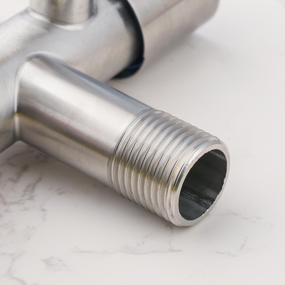 KUNHEV Vòi Xịt Toilet Cầm Tay Tiện Lợi Dành Cho Nhà Tắm