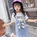 Mã giảm giá shopee giảm 50000đ - Bonbon Babykids