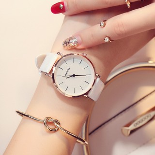 Đồng hồ kz nữ