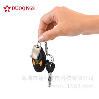 8G/16G/32G/64G Flash Drive Storage Mini Memory Stick Metal USB 2.0 U-Disk