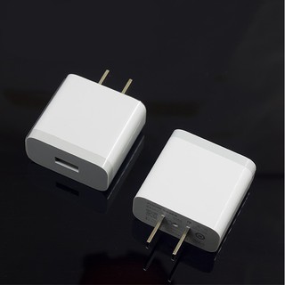 Củ sạc xiaomi quick charge 3.0 - 5v/1a