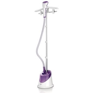 BÀN ỦI/Bàn là HƠI NƯỚC ĐỨNG PHILIPS GC506