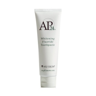 KEM ĐÁNH RĂNG AP24 NUSKIN (110g) LKS