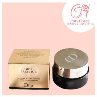PHẤN NƯỚC DIOR PRESTIGE CUSHION MINI