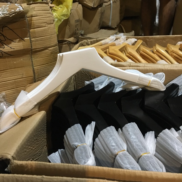 Vai nữ bằng - loại cao cấp combo x10