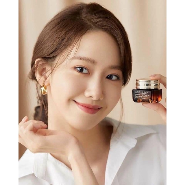 [CôngTy] KEM MẮT ESTEE LAUDER - 𝗧𝘂𝘆𝗲̣̂𝘁 𝗽𝗵𝗮̂̉𝗺 𝗹𝘂𝗼̂𝗻 𝗻𝗮̆̀𝗺 𝘁𝗿𝗼𝗻𝗴 𝗧𝗼𝗽 𝗸𝗲𝗺 𝗺𝗮̆́𝘁 𝗯𝗮́𝗻 𝗰𝗵𝗮̣𝘆 𝗻𝗵𝗮̂́t 15ml