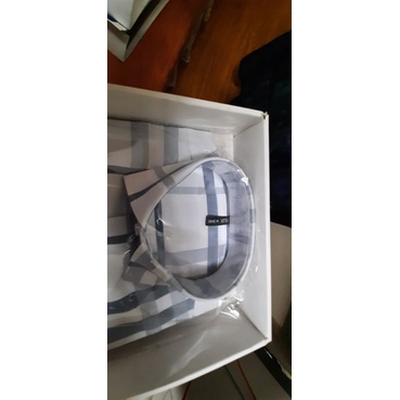 Thanh lý  sơ mi nam H&D 200k