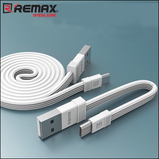 Cáp Remax Tengy Series RC-062m