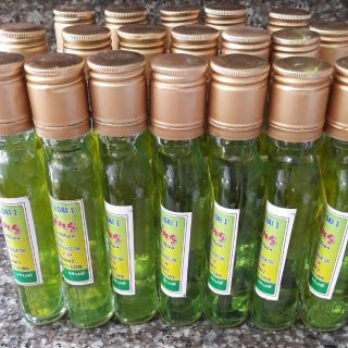 Dầu tràm Phước Quảng Huế _ 100ml