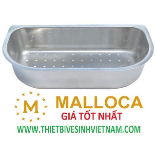 Rổ Malloca L-02