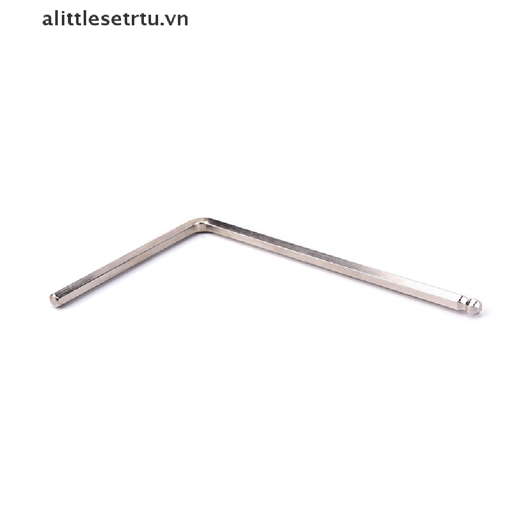Thanh Nối Đầu Bi 5mm Chuyên Dụng Cho Đàn Guitar Mar Acoustic
