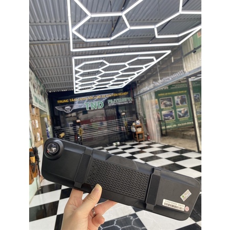 Camera Hành Trình Gương TND G09S | BigBuy360 - bigbuy360.vn