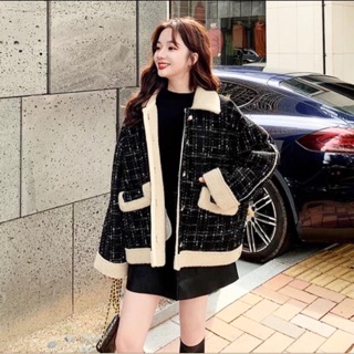𝐀́𝐨 𝐤𝐡𝐨𝐚́𝐜 𝐝𝐚̣ 𝐭𝐫𝐚̂̀𝐧 𝐛𝐨̂𝐧𝐠 𝐩𝐡𝐨𝐧𝐠 𝐜𝐚́𝐜𝐡 𝐍𝐞𝐫𝐭𝐫𝐨 𝐇𝐚̀𝐧 𝐐𝐮𝐨̂́𝐜