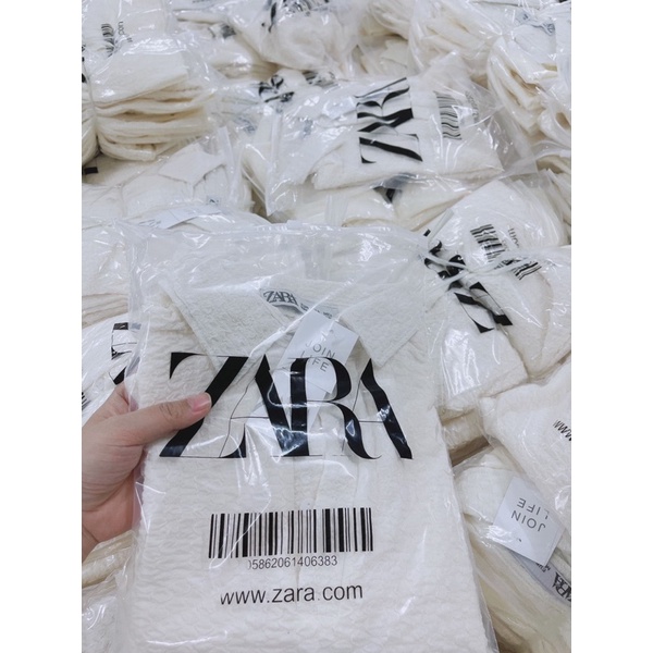 áo polo croptop chất đẹp lạ | BigBuy360 - bigbuy360.vn