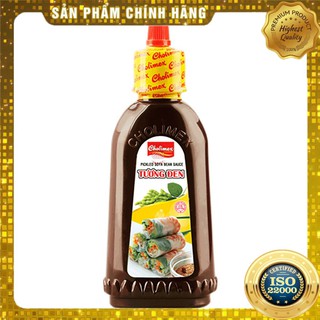 [ Yams Mart ] Combo 3 Tương đen Cholimex 230g