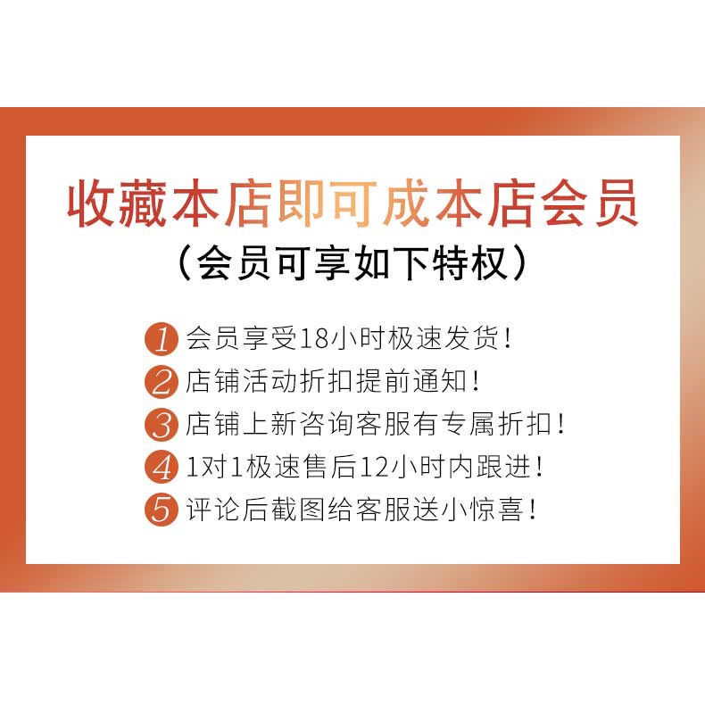 Bút Kẻ Mắt Dạng Lỏng Màu Bạc Hà Ngọt Ngào Không Thấm Nước Chống Nhòe 1212 | BigBuy360 - bigbuy360.vn