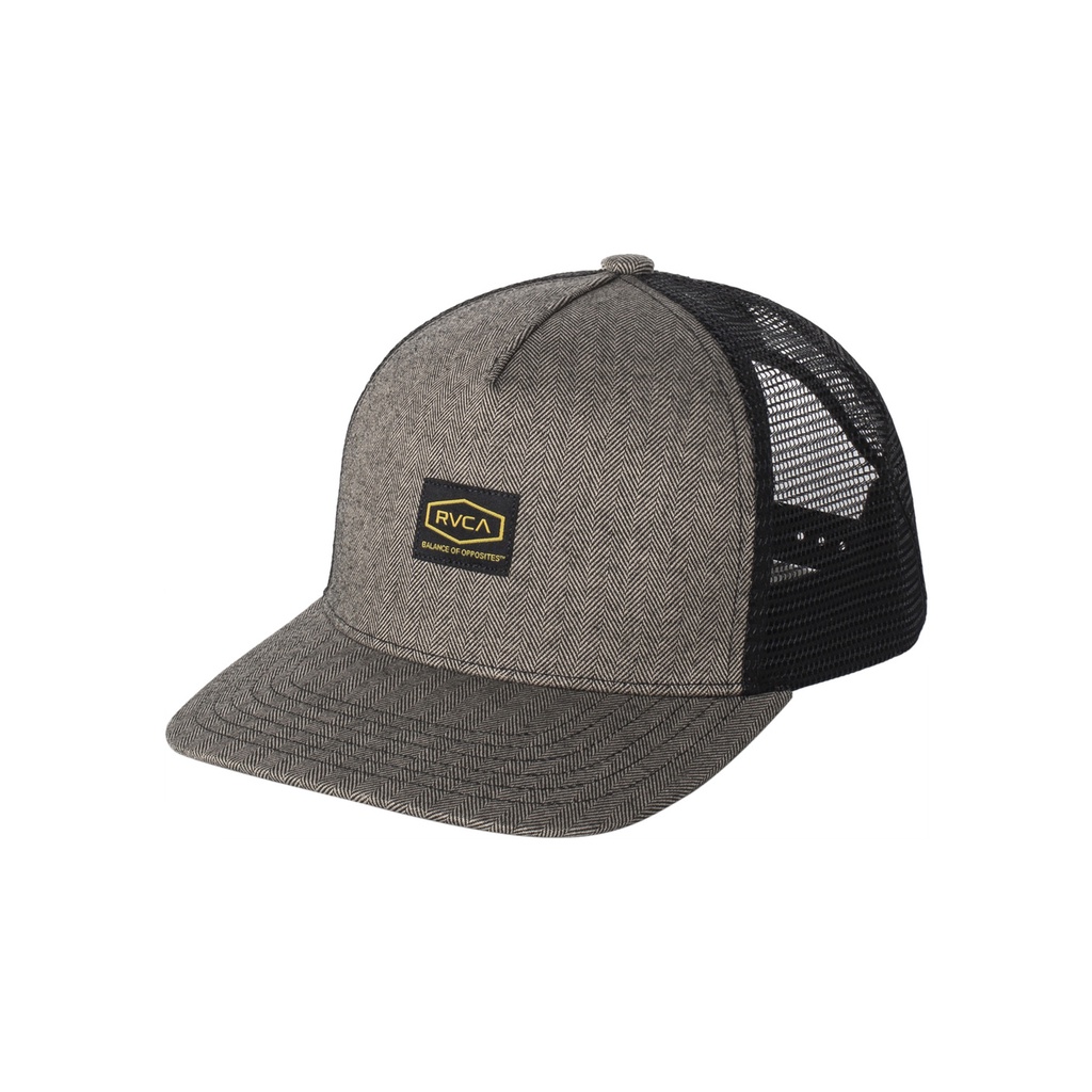 Nón lưới chính hãng