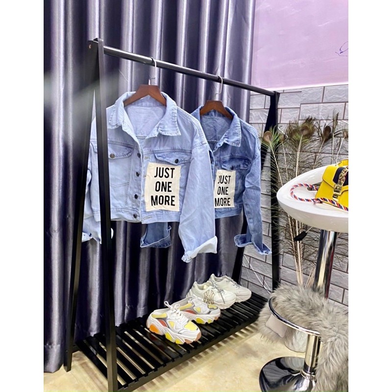 combo khách lẻ từ 10 đến 20 sản phẩm 3000g | BigBuy360 - bigbuy360.vn