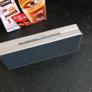 Loa Bluetooth eSaver U220B - 6.4W