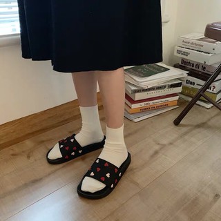 [Trả hàng] Dép