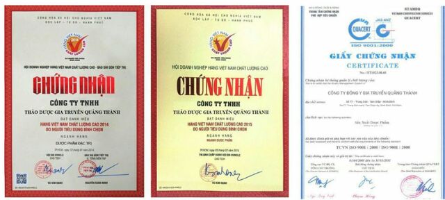 Tinh dầu mẫu lệ trị đổ mồi hôi tay, chân và cơ thể-20ml | BigBuy360 - bigbuy360.vn